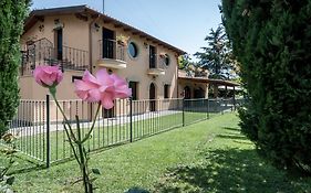 Relais Villaggio Azzurro